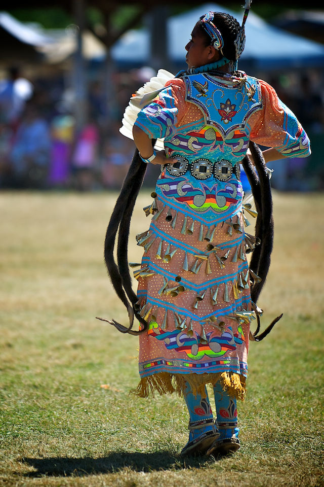 WikiPowWow 35.jpg